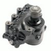 VANHO 10596293 Steering Gear